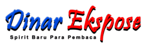 DINAREKSPOSE.COM